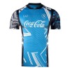 Officiële Voetbalshirt SSC Napoli Pre-Match 2024-25 - Heren